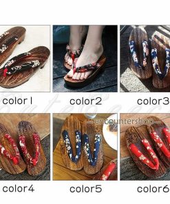 下駄 レディース 浴衣向け 和服 夏用 桐下駄 スリッパ サンダル 花柄 和柄 ピドヒール 靴 厚底 和装小物 花火大会 夏祭り きれいめ おしゃれ