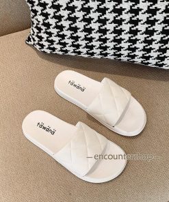 サンダル シャワーサンダル シューズ 楽ちん ぺたんこ リゾート カジュアル スリッパ カラフル レディース お風呂 バスルーム 夏用