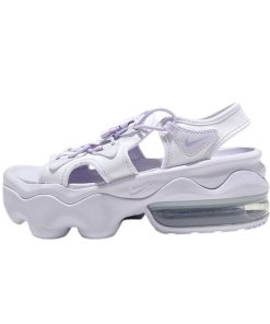 NIKE 新品 ナイキ WMNS AIR MAX KOKO SANDAL エアマックス ココ サンダル CI8798-502 ウィメンズ 厚底 スニーカーサンダル 軽量 足長 292000366223 フットウェア