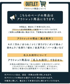 LUCIANNA アウトレット 訳あり B級品 名刺入れ レディース メンズ 薄型 カードケース 名刺ケース 50枚 軽量