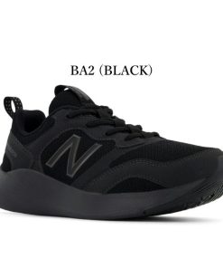 New Balance ニューバランス スニーカー レディース サンファー new balance Sampher ウォーキング ダイナソフト DynaSoft NB v2 WASMP 幅広
