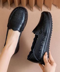 高齢者 靴 春夏秋 幅広 レディース お洒落 婦人靴 抗菌防臭 軽量 柔らか 歩きやすい 痛くならない 滑り止め 介護シューズ カジュアル