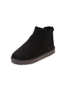 【大特価】レディース 可愛い ブーツ ムートンブーツ ショートブーツ 裏ボア ミドルブーツ スノーブーツ 暖かい スノーシューズ 冬 裏起毛ブーツあったかい