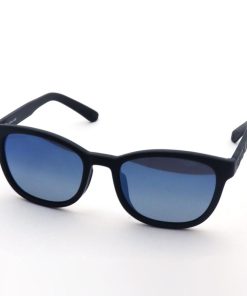 POLICE ポリス 偏光サングラス 復刻別注モデル SPLA69J U28P LOUD ウェリントン