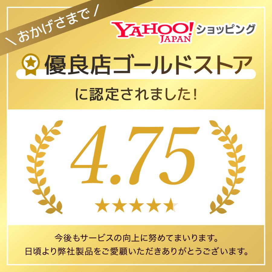 キーホルダー 革 おしゃれ 本革 レザーキーホルダー 車 バイク 自転車 鍵 スマートキー シンプル - 画像 (6)