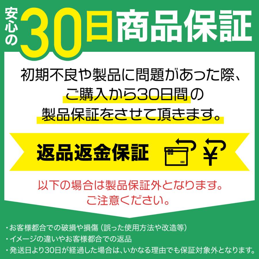 キーホルダー 革 おしゃれ 本革 レザーキーホルダー 車 バイク 自転車 鍵 スマートキー シンプル - 画像 (8)