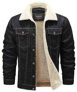 【並行輸入品】HOWON OUTERWEAR メンズ US サイズ