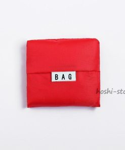 エコバッグ トート 洗える ショッピングバッグ 丈夫 大容量 安い トートバッグ プレゼント 肩掛け かばん 母の日 レジバッグ 買い物袋 可愛い