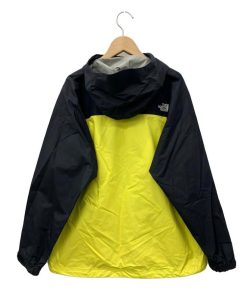 ザ・ノースフェイス マウンテンパーカー ナイロン レディース SIZE M (M) THE NORTH FACE 中古