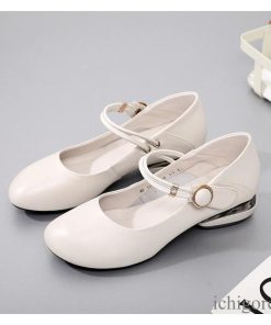 ローファー シンプル 大人 パンプス お出かけ 母の日 プレゼント ローヒール 美脚 通勤 カジュアル おしゃれ 歩きやすい