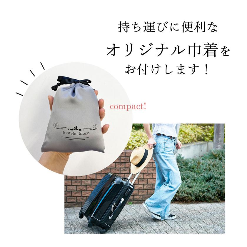 Instyle Japan シルク100% 正方形 スカーフ 90x90 シルク シルクスカーフ ストール 高級 サテン 厚手 絹 UV 防寒 88×88cm… - 画像 (5)