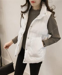 中綿 レディース ダウン 痩せ着 シンプル ショート丈 ダウンコート 秋 冬 アウター 防寒着 ブルゾン おしゃれ 暖かい 大きいサイズ