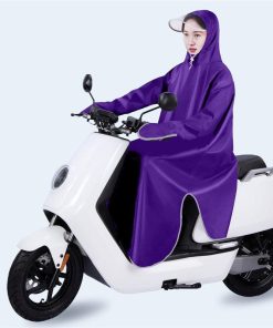 【タイムセール】レインコート レディース メンズ 自転車 男女兼用 通学通勤 梅雨 撥水 大きい ロング 送迎 耐久性 耐水性 反射テープ 自転車用