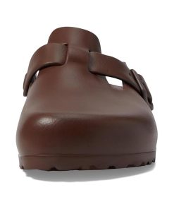 BIRKENSTOCK (取寄) ビルケンシュトック レディース ボストン EVA Birkenstock women Boston