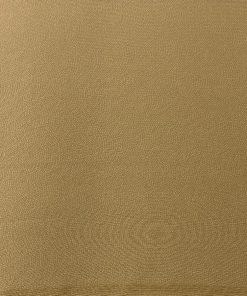 反物 秀品 江戸小紋 鮫文 薄茶色 正絹 中古