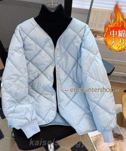 コート レディース アウター 羽織 上着 ショート丈コート ジャケット 秋 トップス ノーカラー 無地 不規則裾 春 50代 40代 30代