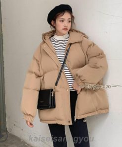 ポロシャツ レディース 襟付き カットソー 長袖 Tシャツ 無地 トップス シンプル おしゃれ ゴルフウエア tシャツ ゆったり オフィス 可愛い