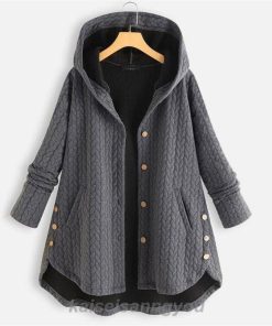 ジャケット レディース キルティング 大きいサイズ アウター 秋 冬