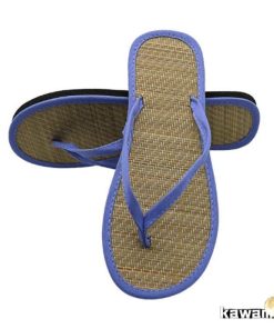 屋外 雪駄 い草 レディース 大人用 サンダル 健康にいい タタミ 部屋履き 和装 履物 室内 スリッパ 兼用 かわいい 畳サンダル 軽量