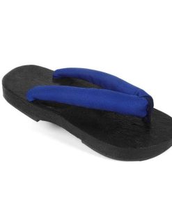 下駄 レディース 女性桐下駄 女性 げた サンダル下駄 28color 桐下駄 ブラウン 茶台 浴衣下駄 黒桐下駄 二枚歯 茶下駄 浴衣 夏着物