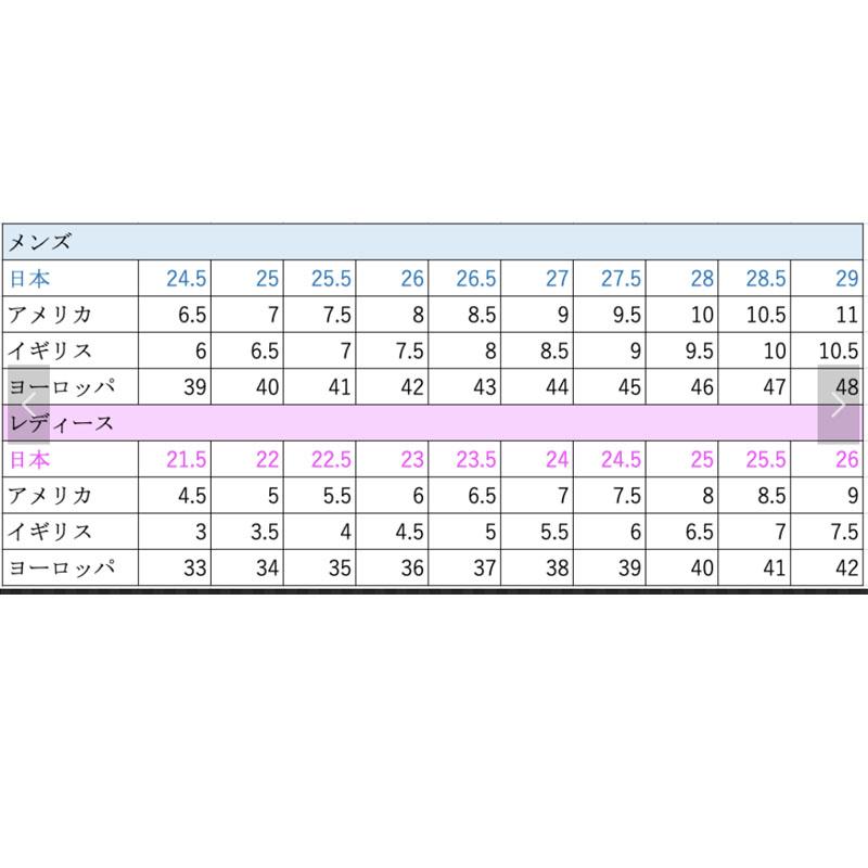 サンダル 厚底 幅広 レディース 疲れにくい 歩きやすい 夏 楽ちん 大きいサイズ 身長アップ 防滑 通勤 靴 カジュアル 20代 30代 40代 50代 - 画像 (3)