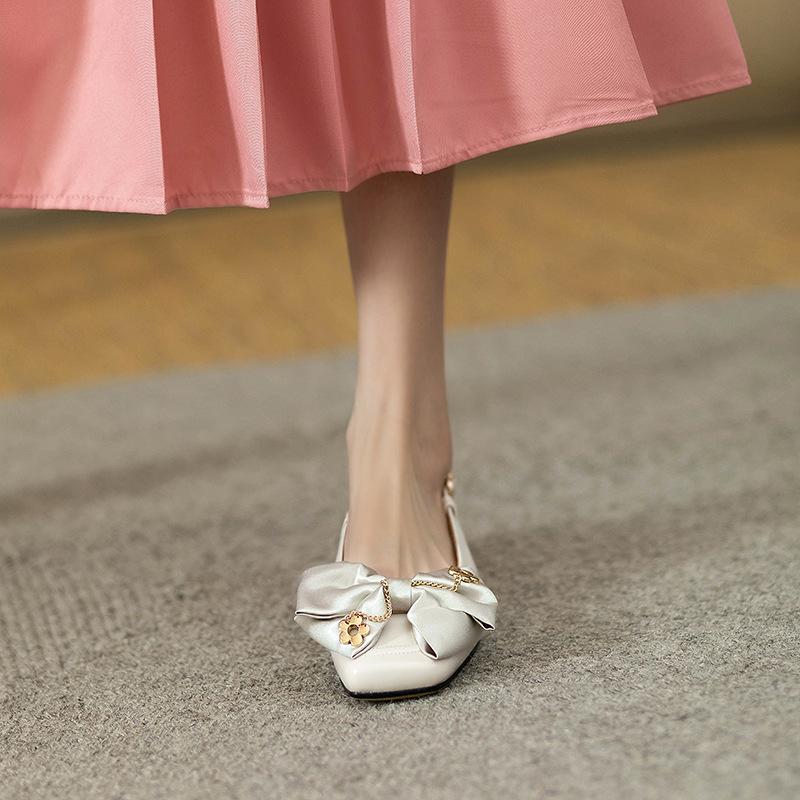 サンダル 厚底 幅広 レディース 疲れにくい 歩きやすい 夏 楽ちん 大きいサイズ 身長アップ 防滑 通勤 靴 カジュアル 20代 30代 40代 50代 - 画像 (4)