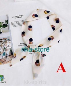 スカーフ FCZYスカーフ 首巻き リボンスカーフ ストール レディースストール プリント メンズ 春 夏 秋 冬 アクセサリー おしゃれ