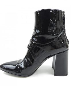 プラダ PRADA ブーツ