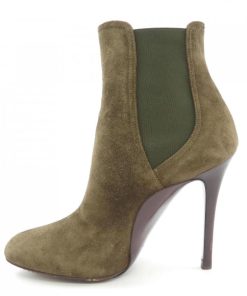 ラルフローレン RALPH LAUREN ブーツ