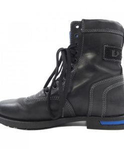 ディーゼル DIESEL ブーツ