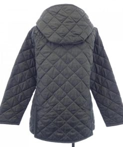 ラベンハム LAVENHAM ジャケット