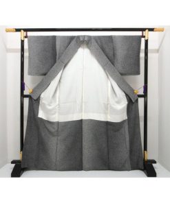 【未使用品】小紋