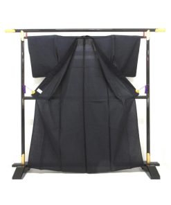 【新品】単衣　Ｌサイズ