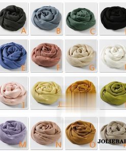 【大特価】ストール 大判 ガーゼ 夏 夏用 春夏 UV 大判ストール タオルマフラー UV対策 大判無地 日焼け 冷房対策 ガーゼストール 春 春物 レディース