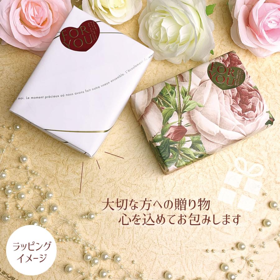 ジュエルリボンミニティッシュケース - 画像 (8)