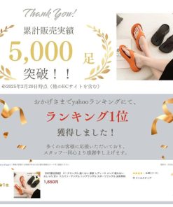 【在庫処分セール】 ビーチサンダル メンズ レディース 厚底 リカバリーサンダル 痛くない 疲れない おしゃれ トングサンダル スポーツサンダル