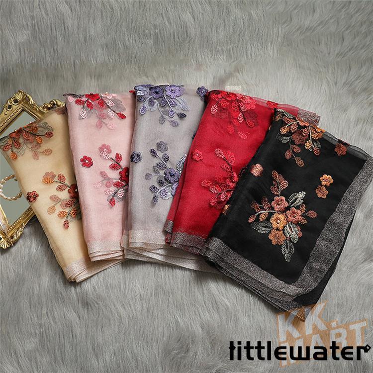 スカーフ 秋冬 マフラー レディース ストール 冬物 暖かい 合わせやすい 女性用マフラー 可愛い カジュアル エレガント 定番 防寒対策 ネックウォーマー - 画像 (3)