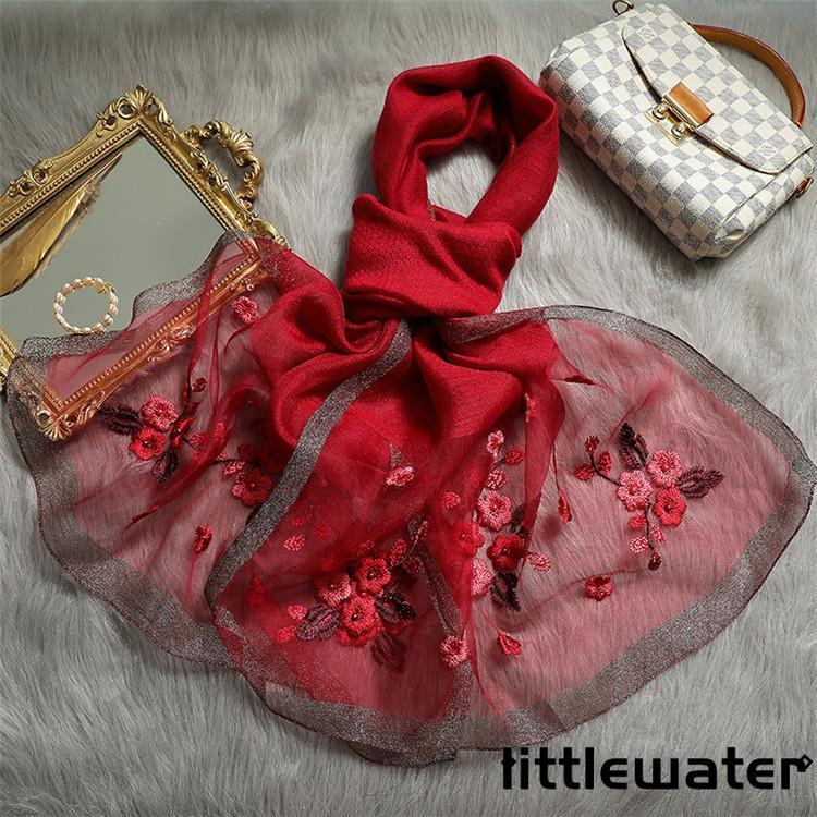 スカーフ 秋冬 マフラー レディース ストール 冬物 暖かい 合わせやすい 女性用マフラー 可愛い カジュアル エレガント 定番 防寒対策 ネックウォーマー - 画像 (4)