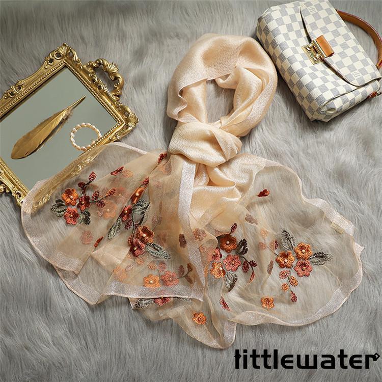 スカーフ 秋冬 マフラー レディース ストール 冬物 暖かい 合わせやすい 女性用マフラー 可愛い カジュアル エレガント 定番 防寒対策 ネックウォーマー - 画像 (5)