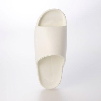 NIKE ナイキ レディース スポーツサンダル ウィメンズ カーム スライド DX4816100 (セイル/セイル) - 画像 (3)