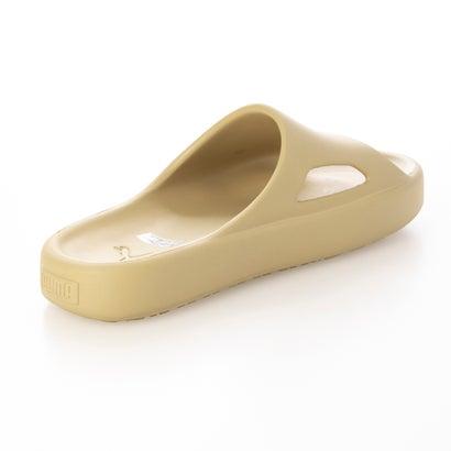 PUMA プーマ サンダル メンズ レディース シブイ キャット 385296 HIBUI CAT スライドサンダル 厚底 シャワーサンダル - 画像 (2)