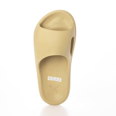 PUMA プーマ サンダル メンズ レディース シブイ キャット 385296 HIBUI CAT スライドサンダル 厚底 シャワーサンダル - 画像 (3)