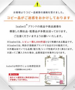 サングラス メンズ 偏光 調光 偏光サングラス 軽量 レディース UVカット スポーツ スポーツサングラス ドライブ 釣り 運転 Isabell(R)公式