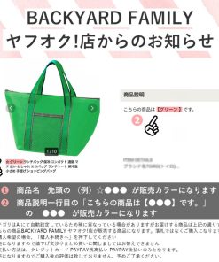 ☆ 808ピンク 40-41(25.5cm) スリッパ pmyksd012 バスルーム サンダル  前開き バススリッパ シャワーサンダル バスルームサンダル