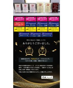 明誠 スマートウォッチ スポーツウォッチ Bluetooth通話機能 腕時計 歩数計 心拍数 血圧/血中酸素濃度測定 2.10インチタッチスクリーン【PL保険加入済み製品・安心】