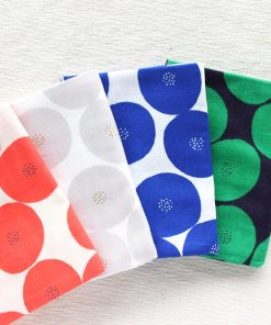 トモタケ ダブルガーゼのハンカチ ミニあんパン あんぱん  MUDDY WORKS by Tomotake ギフト 子供 レディース プレゼント 大人 日本製