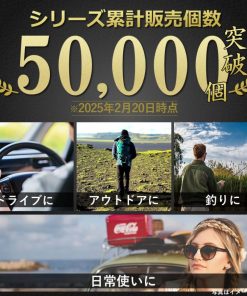 MERRY PLEASURE サングラス メンズ レディース UVカット 伊達メガネ ツーポイント 縁なし リムレス 色付き 薄い色 カラーレンズ スクエア スクウェア 四角