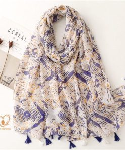 ストール 大判 レディース スカーフ ショール マフラー 花柄 UVカット 紫外線対策 日焼け防止 シンプル 羽織り 薄め おしゃれ