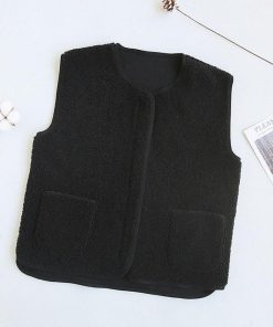 【値下げ】モコモコ レディース 40代 インナー 裏起毛 防寒 防風 キルティング アウター デザイン おしゃれ 軽量