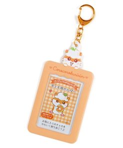 サンリオ(SANRIO) コロコロクリリン チェキ用ホルダー(エンジョイアイドル) 869121